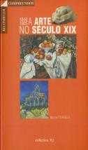 A Arte No Século XIX