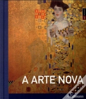 A Arte Nova: Art Pocket