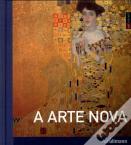 A Arte Nova: Art Pocket