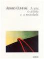 A Arte, o Artista e a Sociedade - Preview
