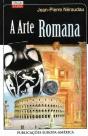 A Arte Romana - Preview