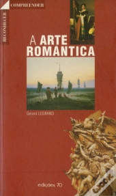 A Arte Romântica