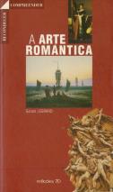 A Arte Romântica