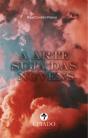 A Arte Suja das Nuvens - Preview