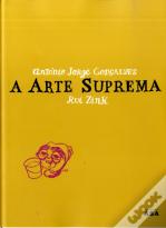 A Arte Suprema