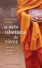 A Arte Tibetana de Viver - Preview
