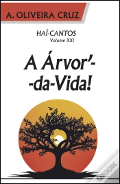 Capa do artigo A Árvor