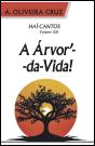 A Árvor'-da-Vida! - Preview