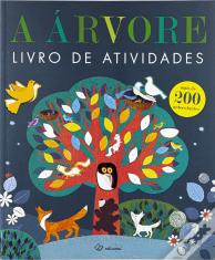 A Árvore