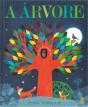 A Árvore - Preview