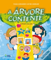 A Árvore Contente