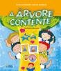 A Árvore Contente - Preview