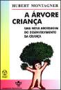 A Árvore Criança - Preview