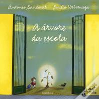 A Árvore da Escola