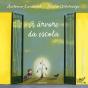 A Árvore da Escola - Preview