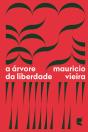 A Árvore da Liberdade - Preview