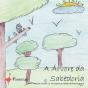 A Árvore da Sabedoria - Preview
