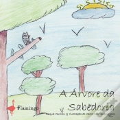 Capa do artigo A Árvore da Sabedoria
