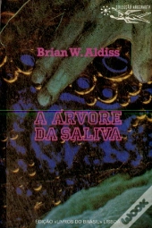 A Árvore da Saliva