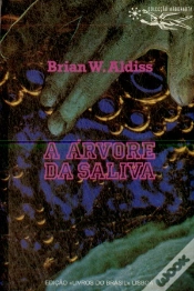 Capa do artigo A Árvore da Saliva