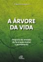 A Árvore Da Vida - Preview