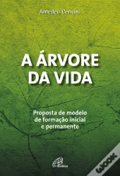 A Árvore Da Vida