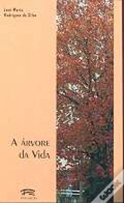 Capa do artigo A Árvore da Vida