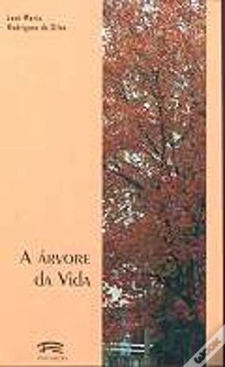 Capa do artigo A Árvore da Vida