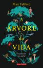 A Árvore da Vida - Preview
