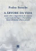 A Árvore da Vida