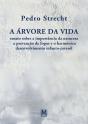 A Árvore da Vida - Preview