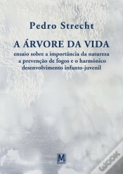 Capa do artigo A Árvore da Vida