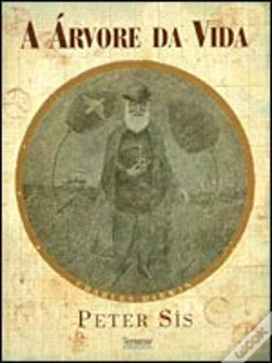 Capa do artigo A Árvore da Vida