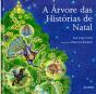 A Árvore das Histórias de Natal - Preview
