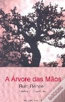 A Árvore das Mãos