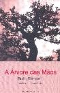 A Árvore das Mãos - Preview