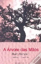A Árvore das Mãos