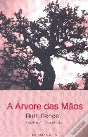 Capa do artigo A Árvore das Mãos