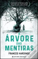 A Árvore das Mentiras