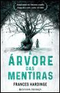 A Árvore das Mentiras - Preview