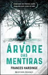 A Árvore das Mentiras