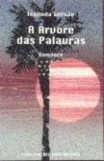 A Árvore das Palavras