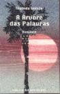 A Árvore das Palavras - Preview