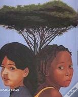 Capa do artigo A Árvore das Palavras