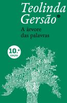 A Árvore das Palavras
