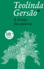 A Árvore das Palavras - Preview