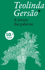 Capa do artigo A Árvore das Palavras