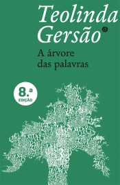 Capa do artigo A Árvore das Palavras