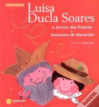 A Árvore das Patacas e Sementes de Macarrão