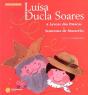 A Árvore das Patacas e Sementes de Macarrão - Preview